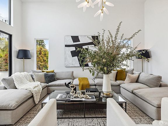 3rd image of 3456 Sacramento St #5