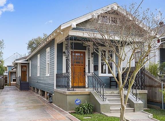2nd image of 224 S Telemachus St