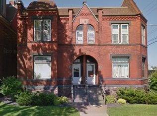 1513-1515 John Ave, Superior, WI 54880