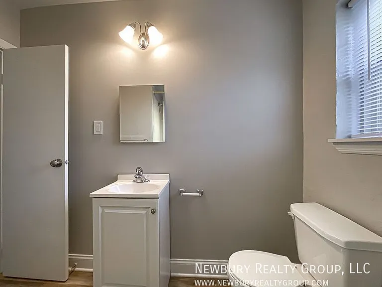1331 Washington Blvd #8 — Photo 32