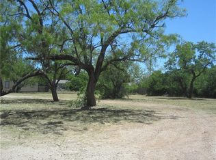 2827 Roberts St, Abilene, TX 79605