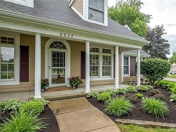 2nd image of 4257 Mona Cir