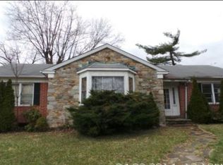 3610 Washington Ave, Windsor Mill, MD 21244