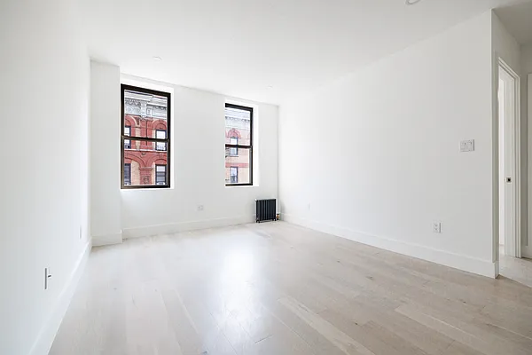 Rented by Abode Residential LLC | media 2