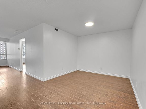 4th image of 3605 Kariya Dr #905