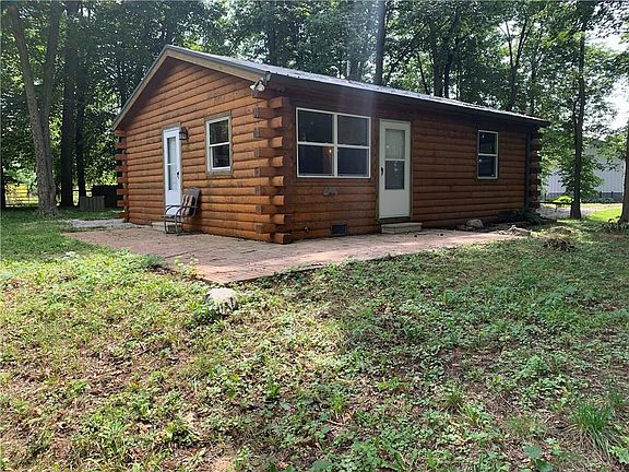 3rd image of 4275 N County Road 300 E