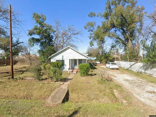 2503 Milwaukee St, Houston, TX 77026