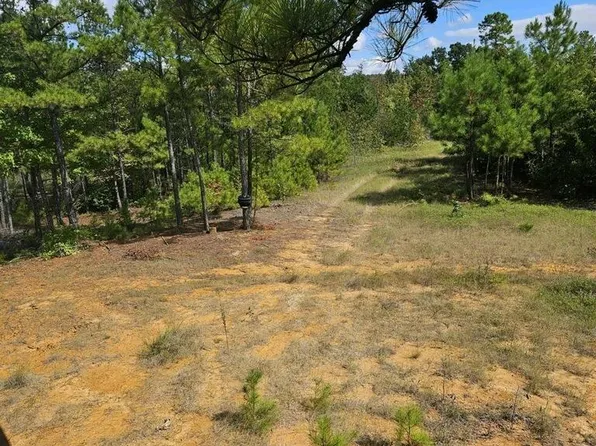 Orange Rd, Big Sandy, TX 75755