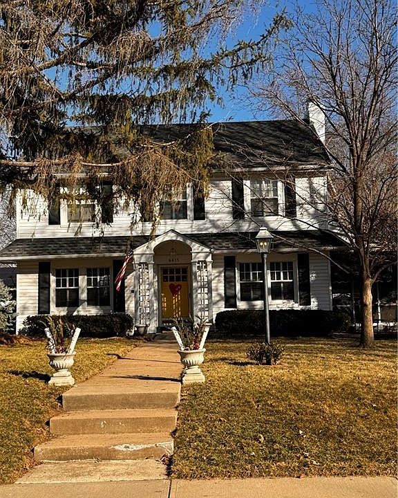 1st image of 6415 Morningside Dr