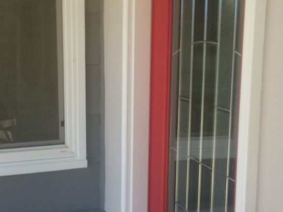 2nd image of 3022 Courtney Dr