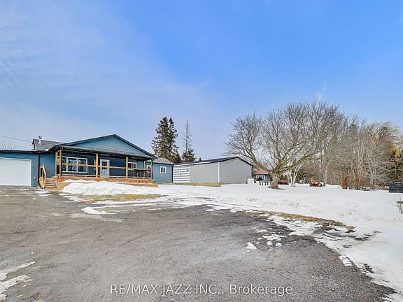 2nd image of 10274 County Road 2 Rd