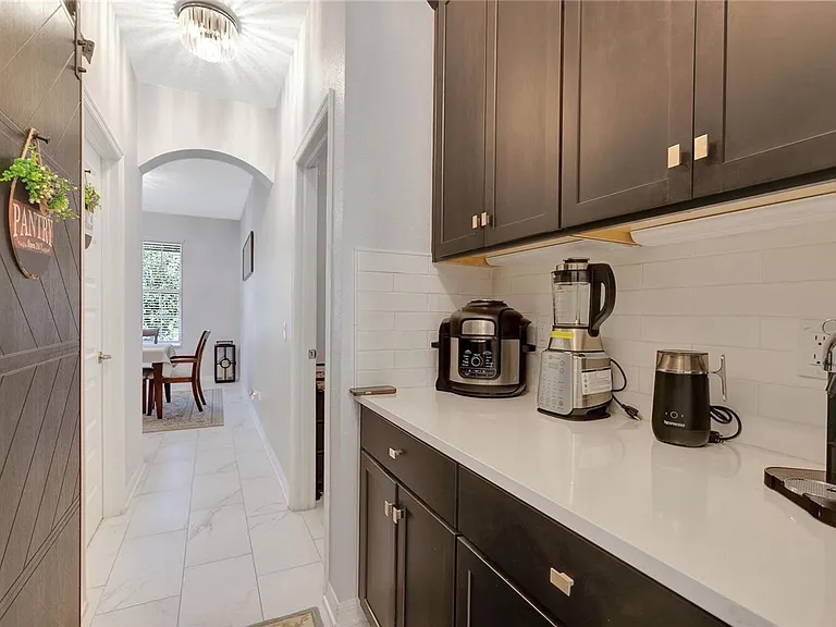 19335 Eagle Creek Ln — Photo 15