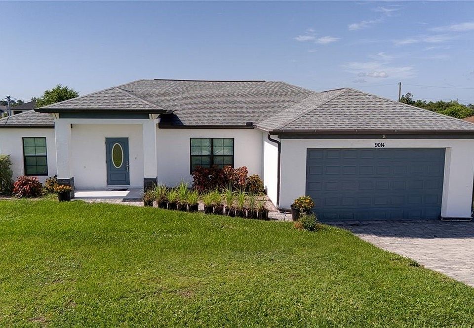 1st image of 9014 Lamkin Cir