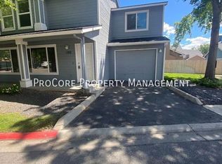Clinton Lane - 6635, Boise, ID 83704
