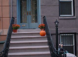 292 4th St, Jersey City, NJ 07302