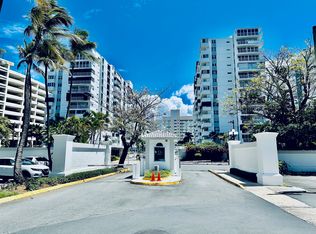 6400 Isla Verde Ave #5-L, Carolina, PR 00979