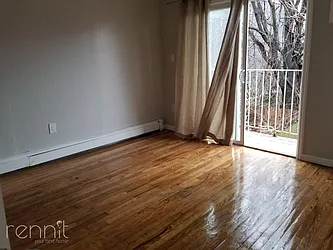 Rented by Rennit Inc.