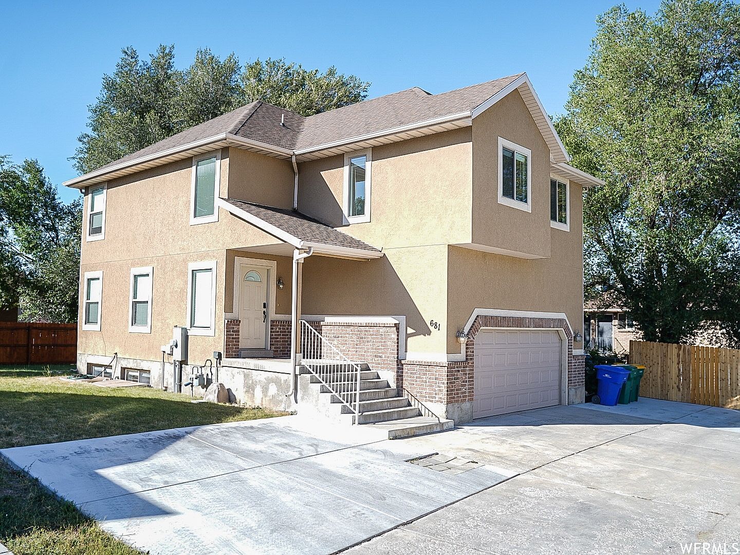 681 N 400 E, Orem, UT 84097 MLS 1896937 Zillow