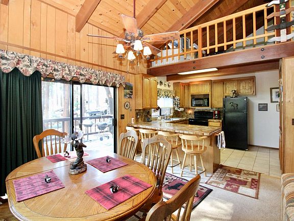 5th image of 1937 Tamarack Dr