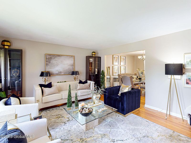 4th image of 1265 Sagemont Court