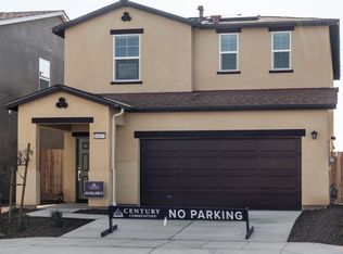 6405 W Austin Way, Fresno, CA 93723