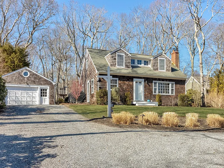 1500 Vanston Rd — Photo 13