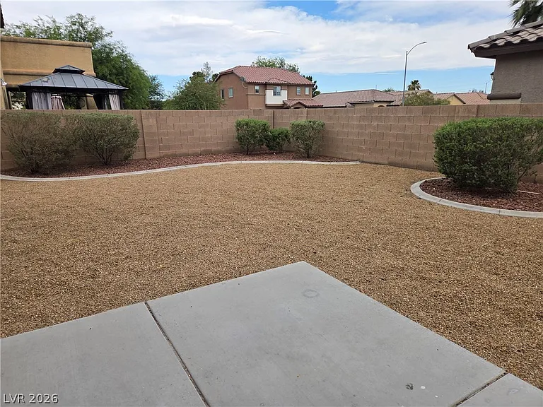 3149 Hartley Cove Ave — Photo 15