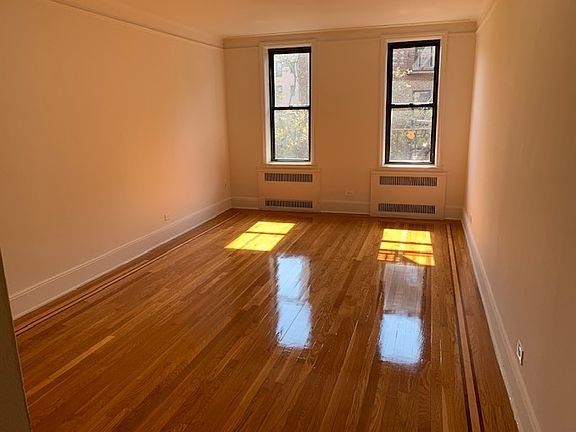 2nd image of 28-16 34th St #4K