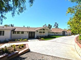 19052 Fowler Ave, Santa Ana, CA 92705