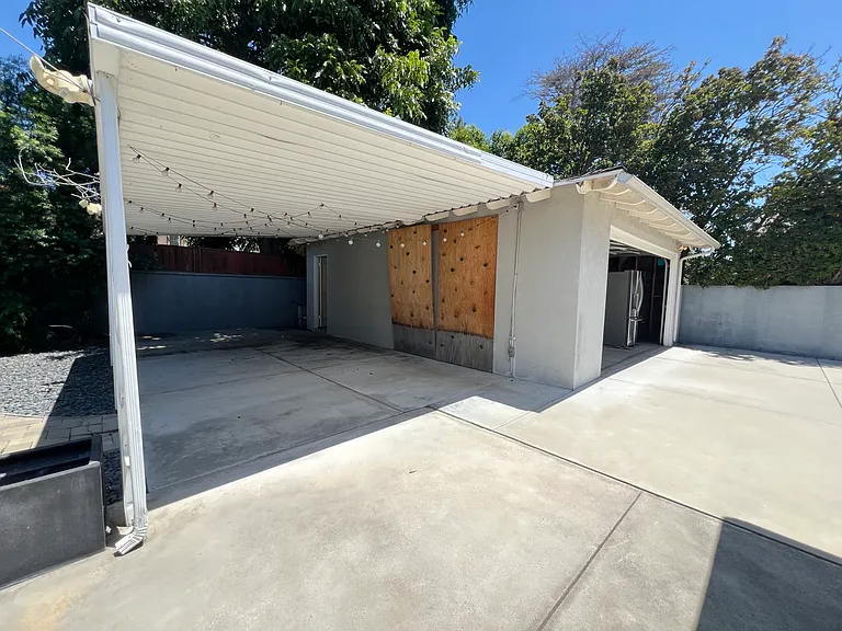 8749 Youngdale St — Photo 26