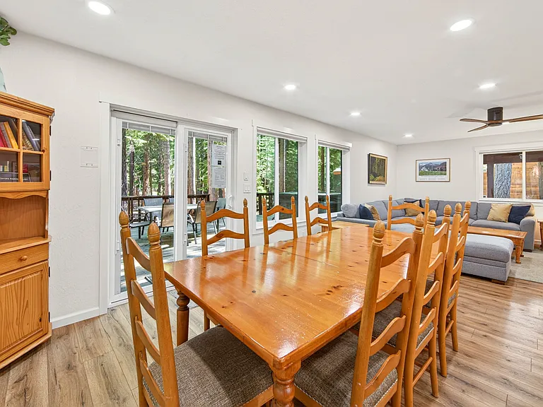 14541 Hansel Ave — Photo 9