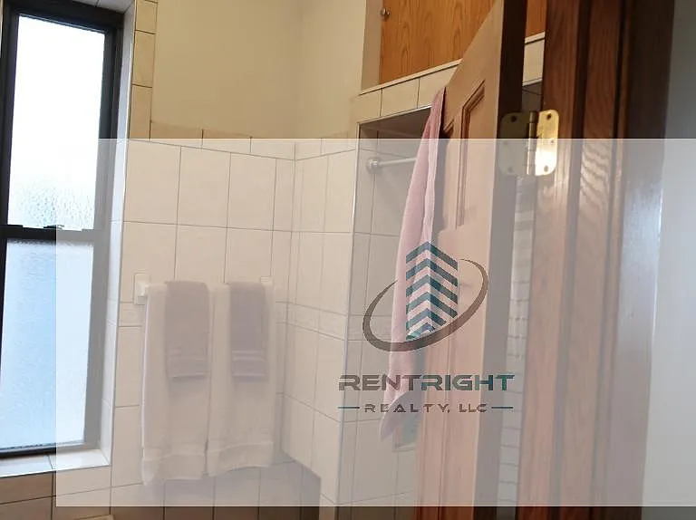 1357 N Ashland Ave #3C — Photo 18