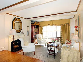 Sold by Sotheby's International Realty