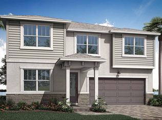 14114 SW Surina St, Port Saint Lucie, FL 34987