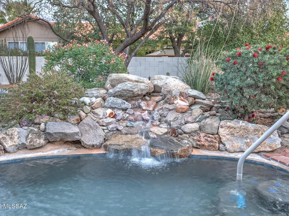 38035 S Rolling Hills Dr, Saddlebrooke, AZ 85739