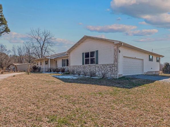 170 Greene 507 Rd, Lafe, AR 72436