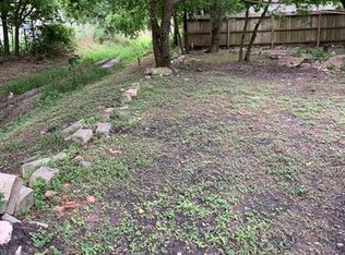 9262 Rhode Dr, Converse, TX 78109
