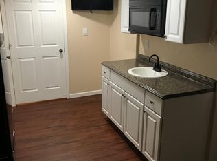 1530 Roseberry St, Pittsburgh, PA 15216