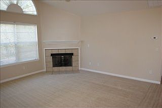 2nd image of 1202 Heritage Club Dr