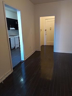 4th image of 119-26 Metropolitan Ave #3A