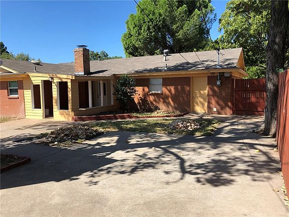 5th image of 1224 Norwood Dr