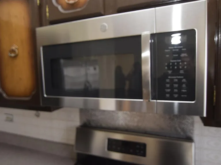 5025 Carol St #3 — Photo 11