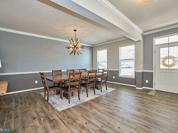 3rd image of 17984 Woods View Dr