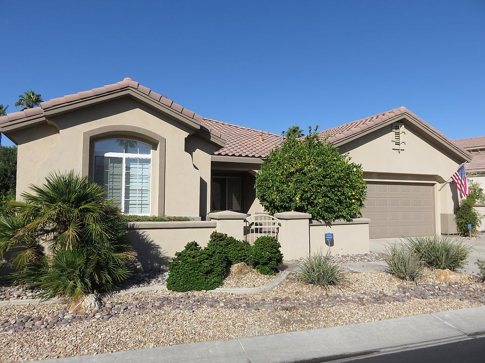 1st image of 43321 N Heritage Palms Dr