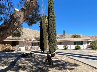 7427 San Remo Trl, Yucca Valley, CA 92284