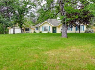 9400 Placer Rd, Redding, CA 96001