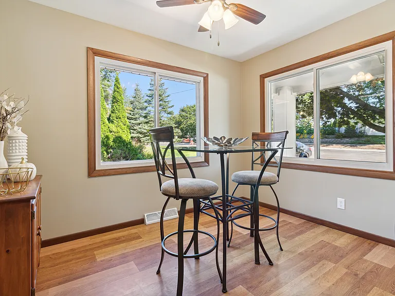 6312 Exchange St — Photo 14
