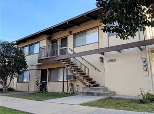 1780 Keystone St, Pasadena, CA 91106