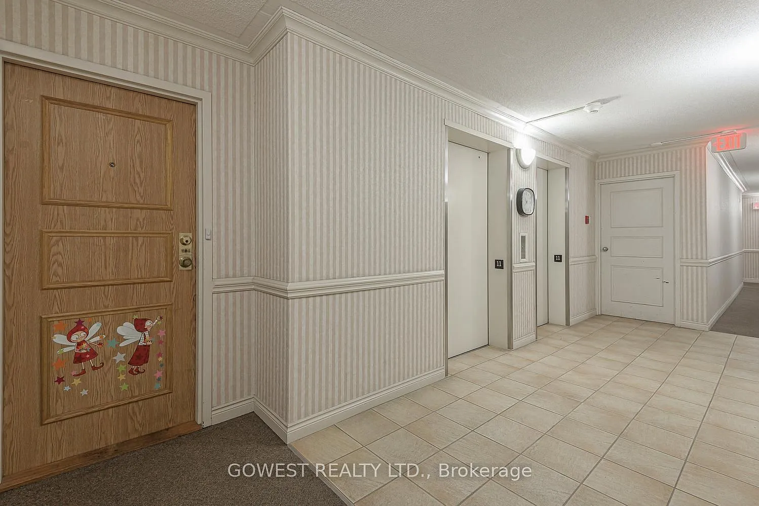 2 bed, $2,100 — Photo 4