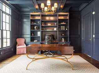 3137 Sussex Rd, Raleigh, NC 27607